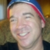 Profile Picture of Joseph M.Bartok (@jtok66) on Twitter