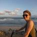 Anna Kenyon (@annavkenyon) Twitter profile photo