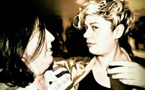 NiaofWales's profile picture. LAM