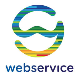WebserviceNJ's profile picture. Web design New Jersey based company. Top NJ SEO agency. eCommerce is our thing and so is Search Engine Marketing - contact us if you want to sell online !