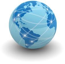 Global Autoempleo Profile