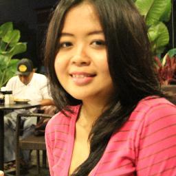 meilansubekti's profile picture. positif thinker, dream catcher, swimming and traveling lover.