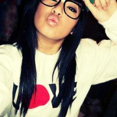 follow.. i'll follow back you know ♥