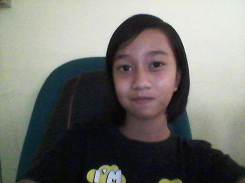 ♥♥♥STAY COOOOOOOOOL♥♥♥