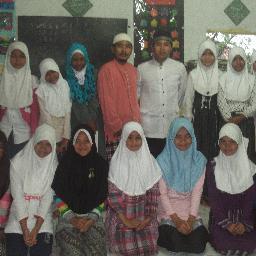 insyaalloh bageur