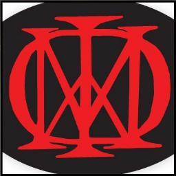 usadesa's profile picture. #Friends #Climb #Swim #Share #OpenSource #DIY #ProgressiveMusic #DT