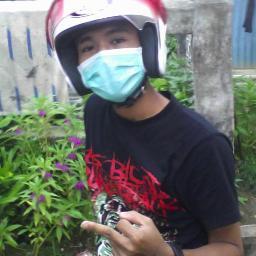 akbararcitectur's profile picture. 