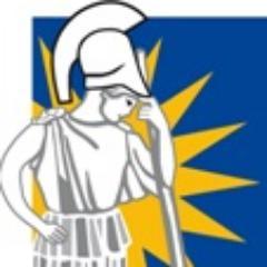 AA-IHEDN Profile