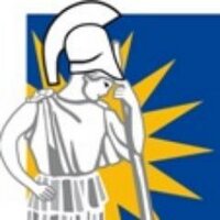 AA-IHEDN (@aaihedn) 's Twitter Profile