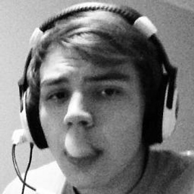 mlg no scope simulator mlg no scope simulator