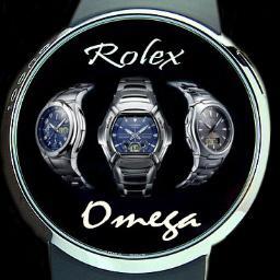 Wholesale Prices On Diamond Jewelry, Authentic Rolex Cartier and Omega Watches. We buy and sell estate Jewelry, Watches, Diamonds and Gold.