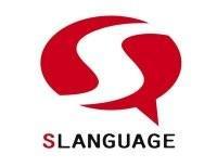 Slanguage Studio
