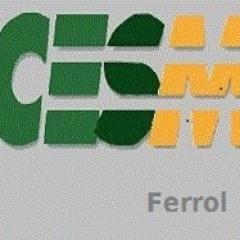Sindicato Médico en Ferrol