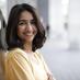 Anjana Ahuja (@anjahuja) Twitter profile photo Anjana Ahuja (@anjahuja) Twitter profile photo