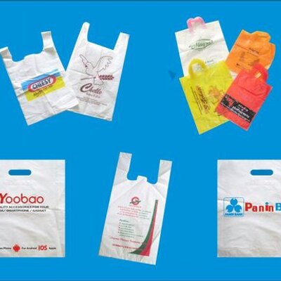 SABLON PLASTIK smook33y Twitter SABLON PLASTIK smook33y Twitter