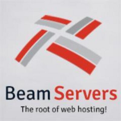 Beam Servers