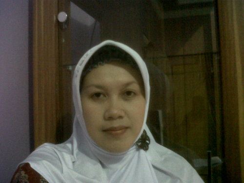 dewisetior's profile picture. Joko