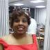 BETTY (@goss58) Twitter profile photo BETTY (@goss58) Twitter profile photo