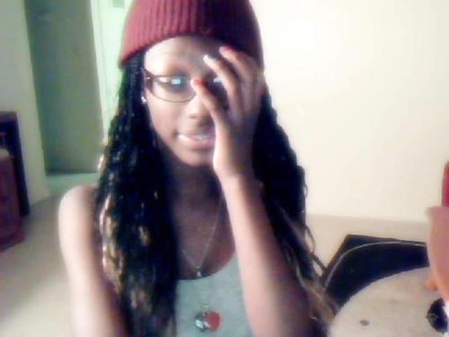 Rainbows and Gumdrops.
MonKeys Are awesome3
Nerdz are Cooler Then You.
Adventure Time(Whoop whoop).