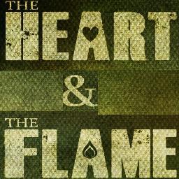 Addictive rhythms, layered ethereal vocals, contagious hooks, catchy riffs and euphoric tones.