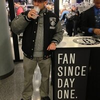 BklynWins (@bklynwins) 's Twitter Profile
