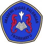 || Mari berbagi informasi tentang akamigas balongan disini || also follow @IMHATEP_akamgas @HIMAFISA @permatekAB || call center : 0234-272448