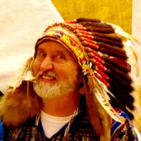 Søren Schjerbeck (@tipilejren) 's Twitter Profile