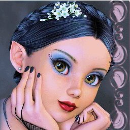 myindiaholidays's profile picture. Planning a vacation in India is a challenging task, incredible,Thinking of gorgeous places you can visit, India should be the first place to come to your mind.