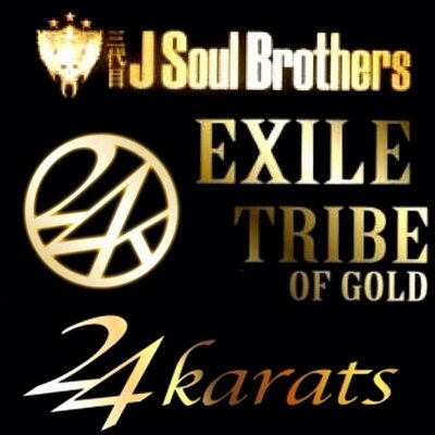 染谷直樹 Hitosujia Twitter