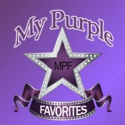 http://t.co/jwXSgIH5 | A to Z - The #1 Purple Favorites website for unique purple dresses, heels, handbags, clothing, accessories, home-decor, and gift wares.
