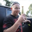 Jay Beck - @jaypb84 - Twitter