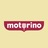 Motorino Hong Kong