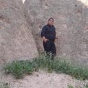 abuzer eviş (@051Abuzer) Twitter