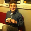 Will Born - @SplashTurtle1 - Twitter