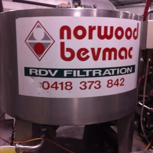 DavidTLancaster's profile picture. 