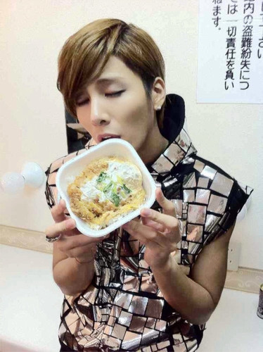 ソナポケ♪ NO MIN WOO♡♡♡ がワタシの支えです。(^^)＞　94原口くんもお気に入り