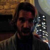 Steven Germain (@stevenger) 's Twitter Profile