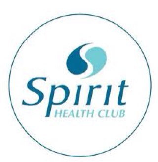 SpiritHCChester's profile picture. Welcome to the Health Club with the personal touch. Our fully qualified team are on hand to support and motivate you to become fitter and healthier.