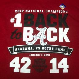 Jones Sportswear Co. Inc. is located in downtown Birmingham, Alabama. Family owned & operated since 1979 we specialize in Custom Screen Printing & Embroidery
