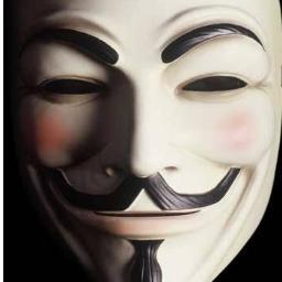 MahendraSays's profile picture. Biotech.|| Leo || Cool || Funny || Nature Lover || Little Political || Free thinker || Hanging between Bharat and India