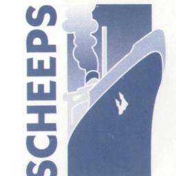 Scheeps,op de  Westhaven 4 in Gouda. Culinair trefpunt voor fijnproevers en levensgenieters, en u, die gewoon graag geniet van (h)eerlijk eten.