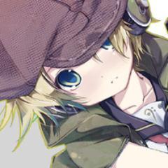 niko3313's profile picture. 　



　　　眠いです



　