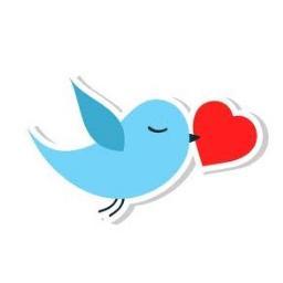 Lovevoria's profile picture. Tweets about life and love. Follow for fun, wisdom and love.