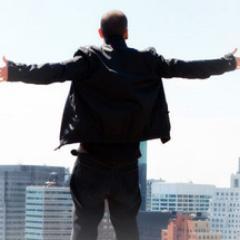 Multiverse, world, words things and stuffs and etc . 
You know what I'm saying ?! Nevermind. 
It' me