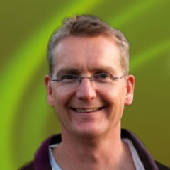 Sterk in logo's, huisstijlen, leaflets, folders en brochures. Doelgericht in advertenties en verrassende websites. Stijlvol en herkenbaar.