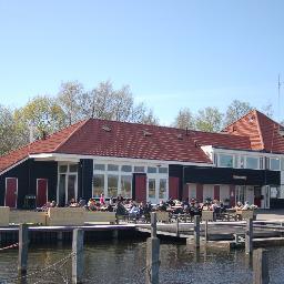 TwiskeHaven's profile picture. Twiske Haven, Bootje varen – Lekker eten. Leuk voor privé en voor familiedagen, bedrijfsuitjes en vergaderingen.