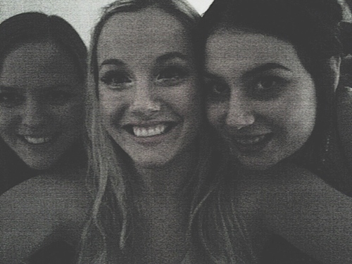 amandahildur's profile picture. 