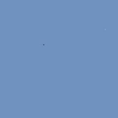 helengaleuk's profile picture. Reading list