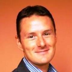 Country Manager QRP International: Formazione PRINCE2, ITIL, MSP, P3O, Agile, MoP