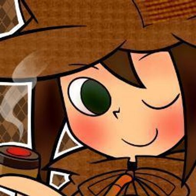 文彦さん Fan Bot Pm Fumihiko Bot Twitter